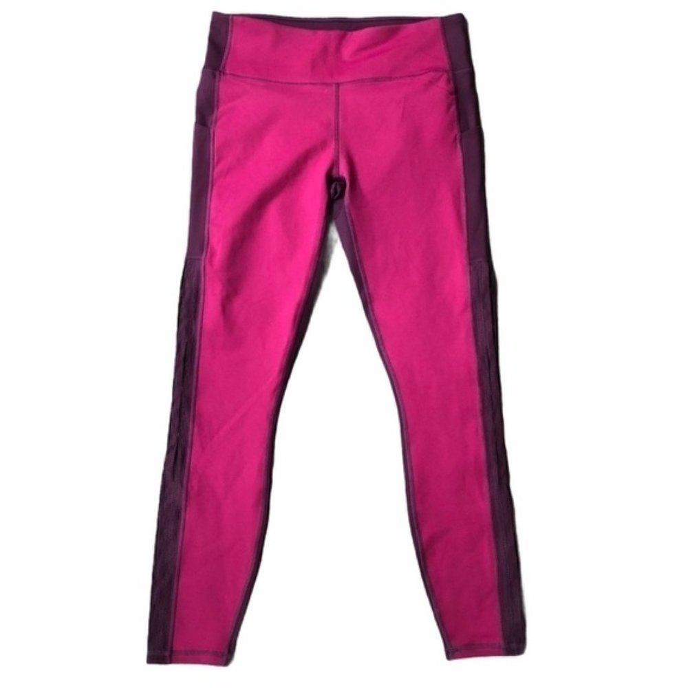 Fabletics Leggings